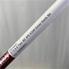 Titleist GT3 9.0 Tour AD VF6 XStiff Driver Gents RH