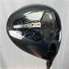 Titleist GT3 9.0 Tour AD VF6 XStiff Driver Gents RH