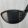 Titleist GT2 10.0 Aldila Rogue 60 Regular Driver Gents RH