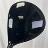 Titleist GT2 10.0 Aldila Rogue 60 Regular Driver Gents RH