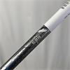 Titleist GT2 10.0 Aldila Rogue 60 Regular Driver Gents RH