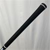 Titleist GT2 10.0 Aldila Rogue 60 Regular Driver Gents RH