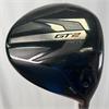 Titleist GT2 10.0 Aldila Rogue 60 Regular Driver Gents RH