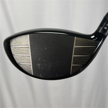 Titleist GT3 9.0 Tensei 1K White 65 XStiff Driver Gents RH