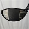 Titleist GT3 9.0 Tensei 1K White 65 XStiff Driver Gents RH