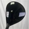Titleist GT3 9.0 Tensei 1K White 65 XStiff Driver Gents RH