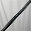 Titleist GT3 9.0 Tensei 1K White 65 XStiff Driver Gents RH
