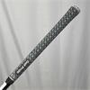 Titleist GT3 9.0 Tensei 1K White 65 XStiff Driver Gents RH