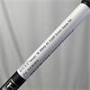 Titleist GT3 9.0 Tensei 1K White 65 XStiff Driver Gents RH