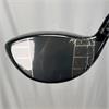 Titleist GTS2 10.0 Tensei Red 55 Stiff Driver Gents RH