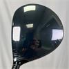 Titleist GTS2 10.0 Tensei Red 55 Stiff Driver Gents RH