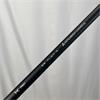 Titleist GTS2 10.0 Tensei Red 55 Stiff Driver Gents RH