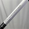 Titleist GTS2 10.0 Tensei Red 55 Stiff Driver Gents RH