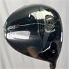 Titleist GTS2 10.0 Tensei Red 55 Stiff Driver Gents RH