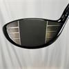 Titleist GT3 10.0 Air Speeder 40 Regular Driver Gents RH