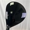 Titleist GT3 10.0 Air Speeder 40 Regular Driver Gents RH