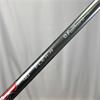 Titleist GT3 10.0 Air Speeder 40 Regular Driver Gents RH