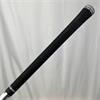 Titleist GT3 10.0 Air Speeder 40 Regular Driver Gents RH