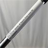Titleist GT3 10.0 Air Speeder 40 Regular Driver Gents RH