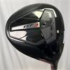 Titleist GT3 10.0 Air Speeder 40 Regular Driver Gents RH