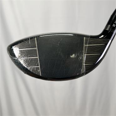 Titleist GT1 10.0 MMT 40 Senior Driver Gents RH