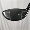 Titleist GT1 10.0 MMT 40 Senior Driver Gents RH