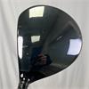 Titleist GT1 10.0 MMT 40 Senior Driver Gents RH
