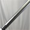 Titleist GT1 10.0 MMT 40 Senior Driver Gents RH
