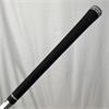 Titleist GT1 10.0 MMT 40 Senior Driver Gents RH
