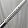 Titleist GT1 10.0 MMT 40 Senior Driver Gents RH