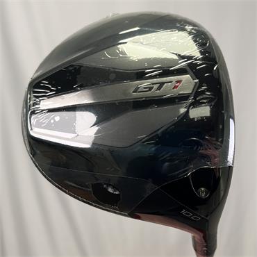 Titleist GT1 10.0 MMT 40 Senior Driver Gents RH