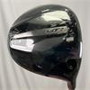 Titleist GT1 10.0 MMT 40 Senior Driver Gents RH