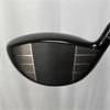 Titleist GT3 9.0 Hzrdus Black 60 XStiff Driver Gents RH