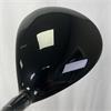 Titleist GT3 9.0 Hzrdus Black 60 XStiff Driver Gents RH