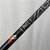 Titleist GT3 9.0 Hzrdus Black 60 XStiff Driver Gents RH