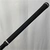 Titleist GT3 9.0 Hzrdus Black 60 XStiff Driver Gents RH