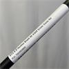 Titleist GT3 9.0 Hzrdus Black 60 XStiff Driver Gents RH