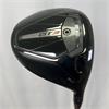 Titleist GT3 9.0 Hzrdus Black 60 XStiff Driver Gents RH