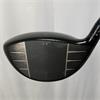Titleist GT2 9.0 Tensei 1K Blue 55 Stiff Driver Gents RH
