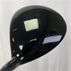 Titleist GT2 9.0 Tensei 1K Blue 55 Stiff Driver Gents RH