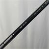 Titleist GT2 9.0 Tensei 1K Blue 55 Stiff Driver Gents RH