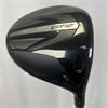 Titleist GT2 9.0 Tensei 1K Blue 55 Stiff Driver Gents RH