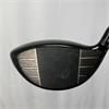 Titleist GT2 10.0 Tensei 1K Blue 55 Regular Driver Gents RH