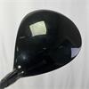 Titleist GT2 10.0 Tensei 1K Blue 55 Regular Driver Gents RH