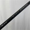 Titleist GT2 10.0 Tensei 1K Blue 55 Regular Driver Gents RH
