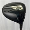 Titleist GT2 10.0 Tensei 1K Blue 55 Regular Driver Gents RH
