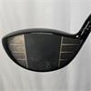 Titleist GT3 9.0 Hzrdus Black 60 XStiff Driver Gents RH