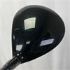 Titleist GT3 9.0 Hzrdus Black 60 XStiff Driver Gents RH
