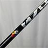Titleist GT3 9.0 Hzrdus Black 60 XStiff Driver Gents RH