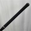 Titleist GT3 9.0 Hzrdus Black 60 XStiff Driver Gents RH